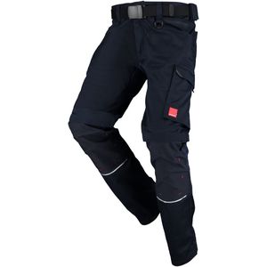 Ballyclare Stretch Trousers With Cordura®