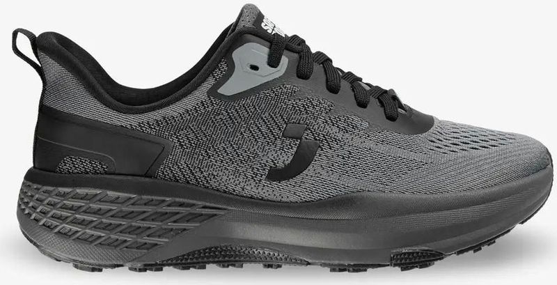 Safety Jogger - Atum OB - Werkschoen - Ultralicht - Ademend - Slipvast