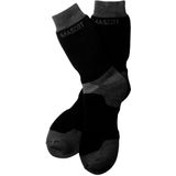 Mascot - Complete Sokken 50404 - Werksokken