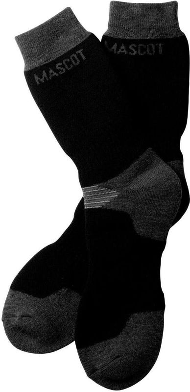 Mascot - Complete Sokken 50404 - Werksokken
