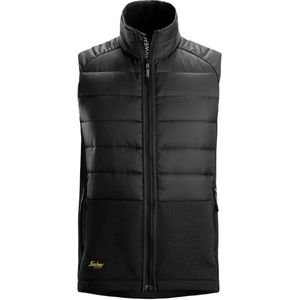 Snickers FlexiWork Hybride Vest 4902