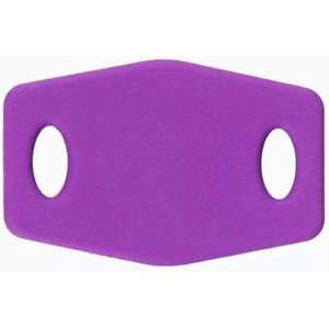 Elten Lace Loop Purple