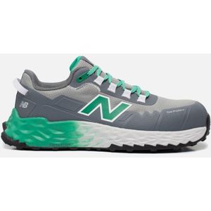 New Balance Cremorne S3L Werkschoen