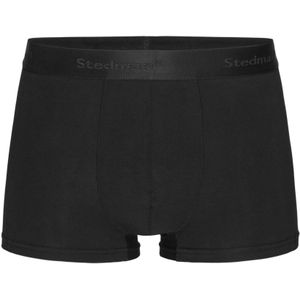 Stedman Underwear Boxers Dexter 2-pack