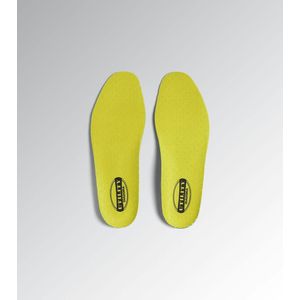 Diadora Insole Run PU Foam 703.175941