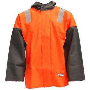 Ocean® Mariner Heavy Jas