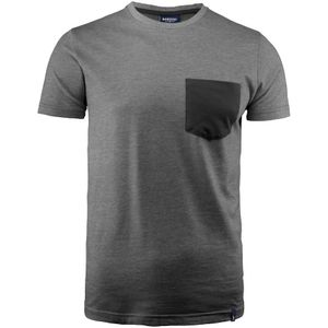 James Harvest Sportswear T-Shirt Portwillow