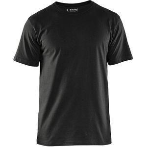 Blaklader 3525 T-shirt