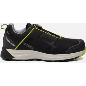 Solid Gear Haze 2 Laag S3S Werkschoen