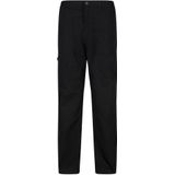 Regatta Lined Action Trouser