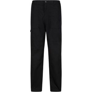 Regatta Lined Action Trouser