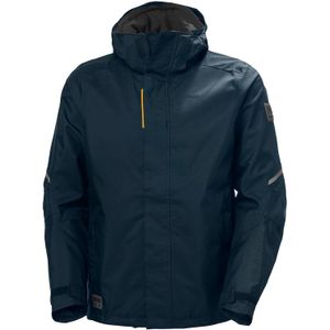 Helly Hansen Kensington Waterdicht Shell Jas