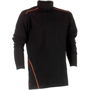 Herock Lotis Rolnek T-Shirt Lange Mouwen 22MTS0902