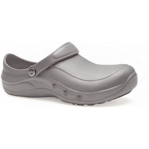 Toffeln EziProtekta 855