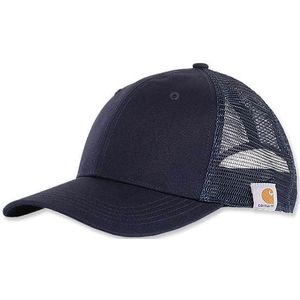 Carhartt Rugged Professional Series Cap