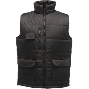 Regatta Steller Bodywarmer