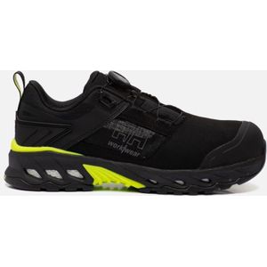 Helly Hansen Magni Evo BOA S1PS Werkschoen