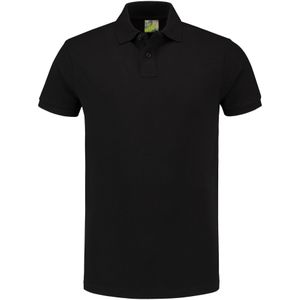 Lemon & Soda 3510 Heren Regular Fit Polo