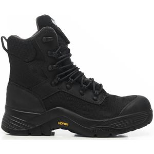 Lavoro S.A.S. Werklaars O3