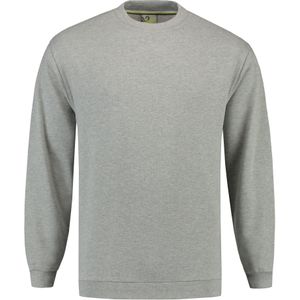 Lemon & Soda 3200 Heren Comfort Fit Sweater