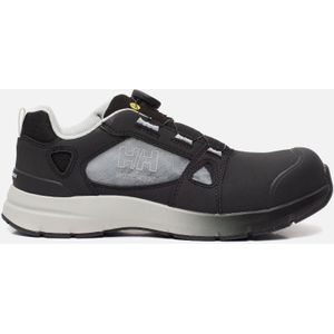 Helly Hansen Barcode MXR BOA S1PS Sandal