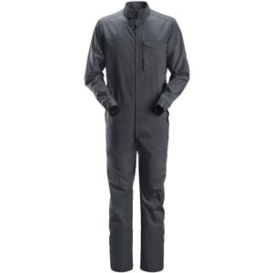 Snickers Workwear Service Overall 6073