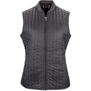 Cutter & Buck Ozette Vest Dames