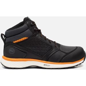 Timberland Pro Reaxion Mid S3 SRC ESD Werkschoen