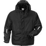 Fristads Airtech shelljack 4906 GTT