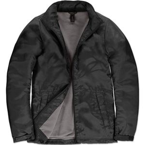 B&C Women´s Jacket Multi-Active