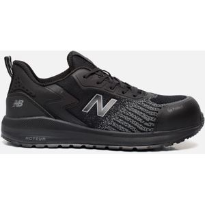 New Balance Speedware S1PL Werkschoen Zwart