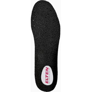 Elten Sport-Sole