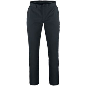 Projob 2550 Chino Broek