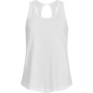 Clique Slub Tanktop Dames