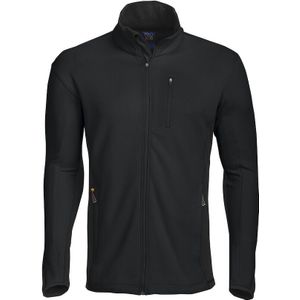 Projob Sweater met Lange Rits 3307