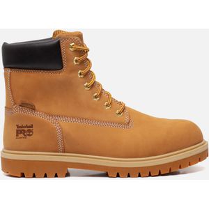 Veiligheidsschoenen alkmaar Werkschoenen kopen Lage prijs
