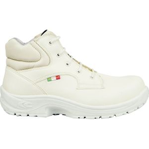 Cofra Romulus S2 Werkschoen