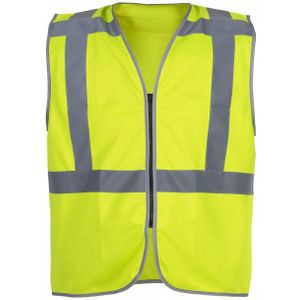 Hydrowear Verkeersvest Mexico