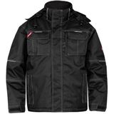 Engel Combat Pilot Jacket