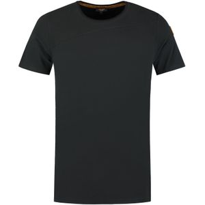 Tricorp 104002 T-shirt Heren