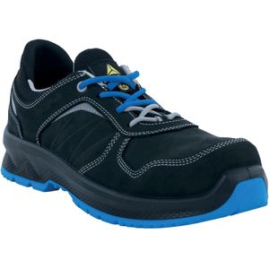 Delta plus Rossi S3S Werkschoen