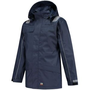 Tricorp Parka Multinorm 403010