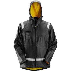 Snickers Workwear Regenjas 8200