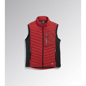 Diadora Padded Vest Oslo 702.177266