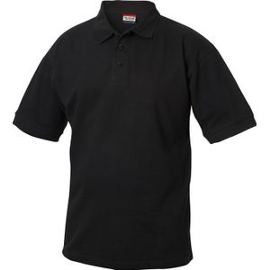 Clique Lincoln Polo