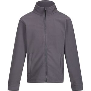 Regatta Thor 300 Fleece Jacket