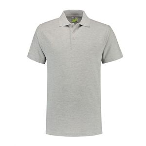 Lemon & Soda 3540 Heren Comfort Fit Polo