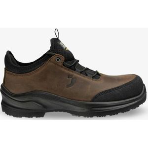Safety Jogger Modulo Lea S3S Low T Werkschoen