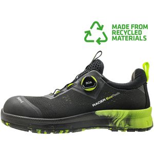 Sievi ECOTECH ROLLER S3L