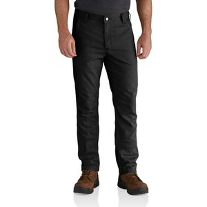 Carhartt Rigby Straight Fit Pant 102821